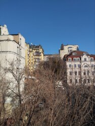 ��������� �������� ��������������������� ���., 2, ���, ����������, �. �������� ���� 19