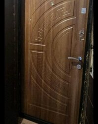 Київ, Дарницький, вул. Павла Чубинського(Крупської), 4 А фото 18 Київ, Дарницький, вул. Павла Чубинського(Крупської), 4 А фото 18