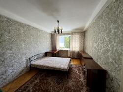 ��������� �������� �������� ���������� ���., 8 �, ��� ���� 3