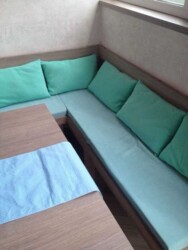 ��������� �������� ³������ �������� ���., 43, ���, ������������ ���� 10