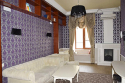 Продам 2кімн. квартиру метро Університет-700м, біля Ботанічного саду Фоміна(50м), вул.Назарівська, Саксаганського Дизайнерський ремонт фото 13 Продам 2кімн. квартиру метро Університет-700м, біля Ботанічного саду Фоміна(50м), вул.Назарівська, Саксаганського Дизайнерський ремонт фото 13