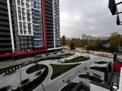 �������� � �� '8 ������', ���� 8