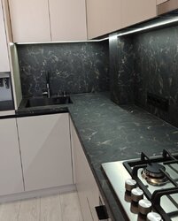 ��������� �������� �������, 27�, ����������, ����-�������������, ������� ���� 10