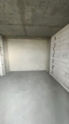 ��������� �������� ���, ���������� ���� 7