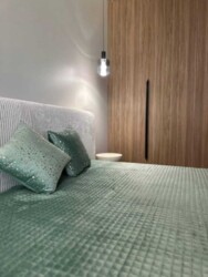 �� ������� ���� 11