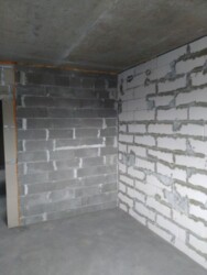 Продам 3-х к. квартиру в ЖК Патриотика дом №22 Выжница фото 9 Продам 3-х к. квартиру в ЖК Патриотика дом №22 Выжница фото 9