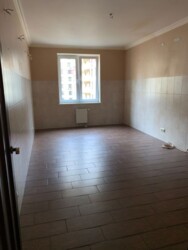 Продам квартиру вул.Полтавська. фото 4 Продам квартиру вул.Полтавська. фото 4