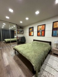 .����������� �������� � ������� ������������� �������� ���� 11