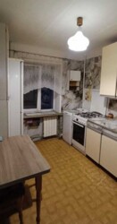 Продається квартира Новопольова вул., 101а, Київ, Солом'янський фото 5 Продається квартира Новопольова вул., 101а, Київ, Солом'янський фото 5