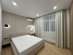 2 �. . 61 �2 ���. �.����� 3. �� ����������� 2 ���� 5