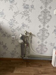 Продається квартира Євгенія Харченка вул. (Леніна), 22, Київ, Дарницький фото 7 Продається квартира Євгенія Харченка вул. (Леніна), 22, Київ, Дарницький фото 7