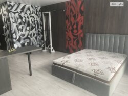 Продається квартира Предславинська, 53, Київ, Печерський фото 9 Продається квартира Предславинська, 53, Київ, Печерський фото 9