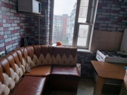 ������ �������� �� �����������. ���� 7