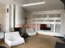 ��������� �������� ���������� ���., 13, ���, ������������� ���� 2