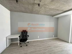 ��� % 2 �� �������� 73,5 �2, �� �������, �����������. ���� 11