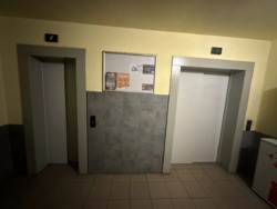 Продається квартира Москаленко, 8б, Бровари, Броварський, Київська фото 17 Продається квартира Москаленко, 8б, Бровари, Броварський, Київська фото 17