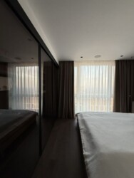 �� ��������� ���� 3