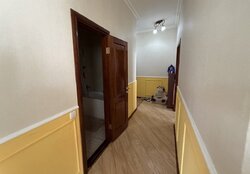 Бровари, вул. Шолом-Алейхема, 87, 2-кімнатна квартира в клубному будинку із закритою територією та ГАЗОМ фото 12 Бровари, вул. Шолом-Алейхема, 87, 2-кімнатна квартира в клубному будинку із закритою територією та ГАЗОМ фото 12