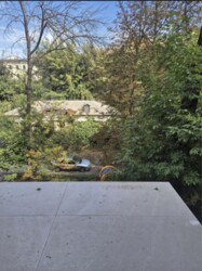 ������ �������� 150 �2 �� ������� ������� ���� 2