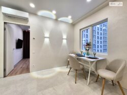 �� ���� �����! ����� ������������ 10 ��. ����! ���� 13