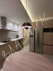 ������� 96,6 �2 3 ������� ���� 7