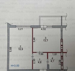 ������ 1-�������� ��������.. �� ��������� ������� ���� 2