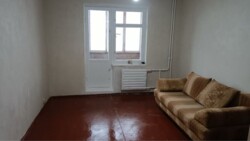 3-������� �������� �� �������, ���. ����� ������, 59/9 ���� 4