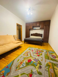 �������������� ���������, ���������� �� ���� 5