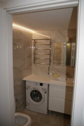 �� ��������� ������� ������� 2-���������, 54 ��.�., 5/5 c ������ ���� 12