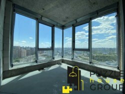 �� �136 ���� 1