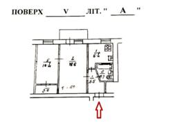 Новопольова вул., 101-А фото 20 Новопольова вул., 101-А фото 20
