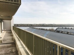 ���������� �������� 58.1�2 �� Rybalsky ����������� � �������. ���� 7