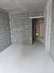 10.1 .ЖК Варшавський 3 – 43.5м з РЕЗЕРВНИМ живленням. ПВ є! фото 7 10.1 .ЖК Варшавський 3 – 43.5м з РЕЗЕРВНИМ живленням. ПВ є! фото 7