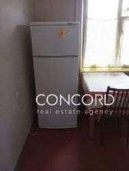 ��������� �������� ����������� ���������, 11 �, ���, ������������, �. ˳��������� ���� 6