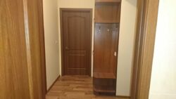 �� ��������� ���� 15