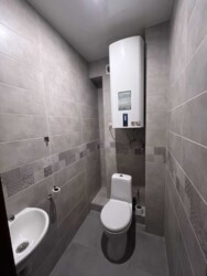 1-������� �������� ����������, �� '������ ����', ���� 6