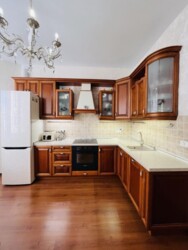 �� �����, �������, ���������� ���������, �������, ���� 20