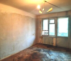 ������ ���� 8