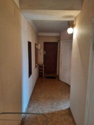 ������ ��� �� ����� ������������ ������� ����� ��� ��������, 3-��������� ���� 7