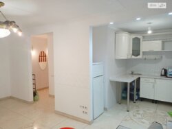 Продається квартира Печерський узвіз, 11, Київ, Шевченківський фото 1 Продається квартира Печерський узвіз, 11, Київ, Шевченківський фото 1