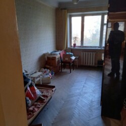 ��������� �������� ����������� ���������, 4/1, ���, ������������ ���� 5