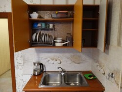 Продается 2к квартира, ул. Закревского 97а, ЖК Милославичи, Троещина. фото 5 Продается 2к квартира, ул. Закревского 97а, ЖК Милославичи, Троещина. фото 5