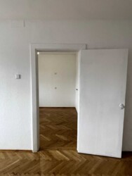 Продається двохкімнатна вартира , Пимоненка 12. фото 16 Продається двохкімнатна вартира , Пимоненка 12. фото 16