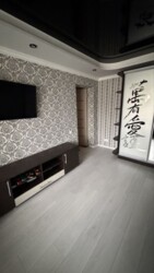 ������ 2 ������� ��������. ���� 2