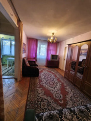 ��������� �������� ������� ������ �����. (����� �����), 79�, ���, �����'������� ���� 8