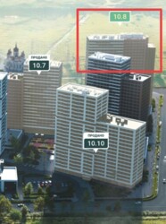 ��������� �������� ���, ���������� ���� 5