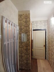 Продається квартира Ушинського вул., 3, Київ фото 10 Продається квартира Ушинського вул., 3, Київ фото 10