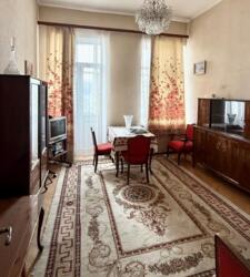 ��������� �������� ��������� ���., 58, ��� ���� 5