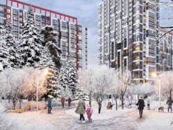 1� �������� �� 7KVARTAL 41.25 ��. ���� 6