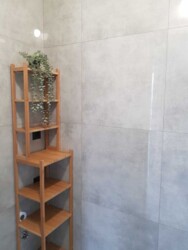 ��������� �������� ����� ����������� ���. (������� ������), 40/12, ���, ���������� ���� 7